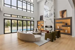 4232 Edgewood Ct, Marietta, GA 30068 - Photo 15