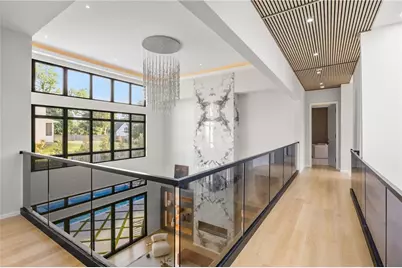 4232 Edgewood Court, Marietta, GA 30068 - Photo 43