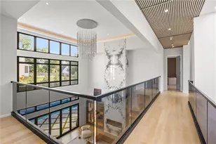 4232 Edgewood Ct, Marietta, GA 30068 - Photo 43