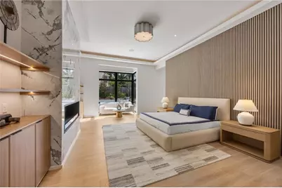 4232 Edgewood Court, Marietta, GA 30068 - Photo 5