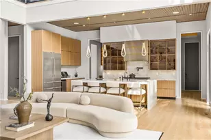 4232 Edgewood Ct, Marietta, GA 30068 - Photo 19