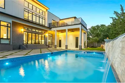 4232 Edgewood Court, Marietta, GA 30068 - Photo 69