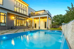 4232 Edgewood Ct, Marietta, GA 30068 - Photo 69