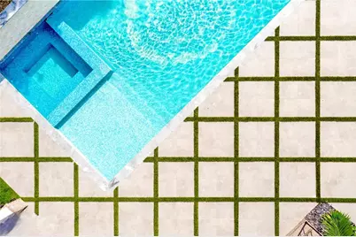 4232 Edgewood Court, Marietta, GA 30068 - Photo 65