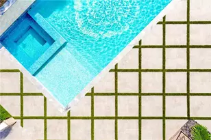 4232 Edgewood Ct, Marietta, GA 30068 - Photo 65