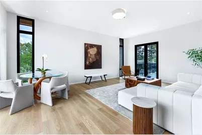 4232 Edgewood Court, Marietta, GA 30068 - Photo 53