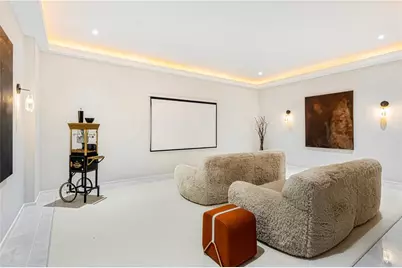 4232 Edgewood Court, Marietta, GA 30068 - Photo 9