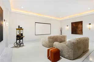 4232 Edgewood Ct, Marietta, GA 30068 - Photo 9