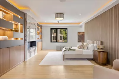 4232 Edgewood Court, Marietta, GA 30068 - Photo 45