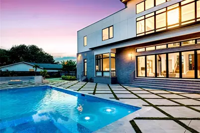 4232 Edgewood Court, Marietta, GA 30068 - Photo 63