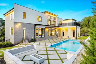 4232 Edgewood Ct, Marietta, GA 30068 - Photo 67