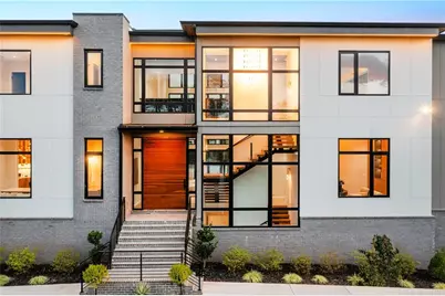 4232 Edgewood Court, Marietta, GA 30068 - Photo 13