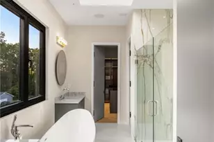 4232 Edgewood Ct, Marietta, GA 30068 - Photo 51