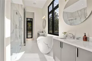 4232 Edgewood Ct, Marietta, GA 30068 - Photo 41