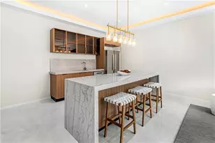 4232 Edgewood Ct, Marietta, GA 30068 - Photo 59