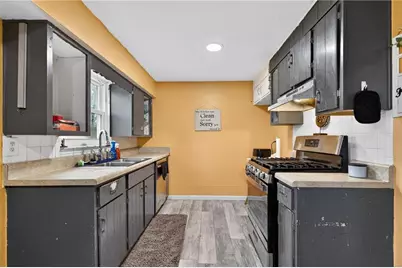 5720 Bob White Lane, Douglasville, GA 30135 - Photo 9