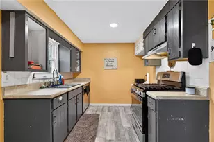 5720 Bob White Ln, Douglasville, GA 30135 - Photo 9