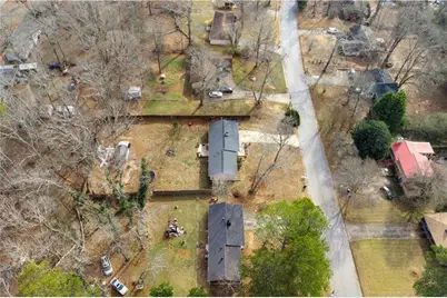 5720 Bob White Lane, Douglasville, GA 30135 - Photo 27