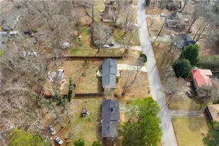 5720 Bob White Ln, Douglasville, GA 30135 - Photo 27