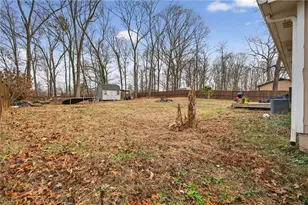 5720 Bob White Ln, Douglasville, GA 30135 - Photo 23