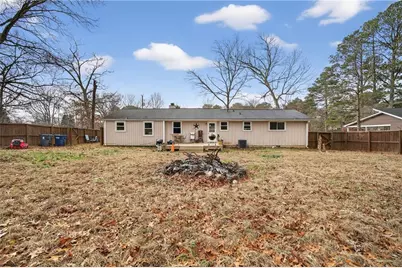 5720 Bob White Lane, Douglasville, GA 30135 - Photo 25