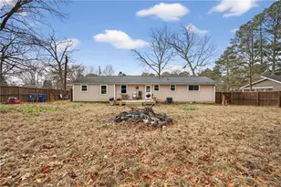 5720 Bob White Ln, Douglasville, GA 30135 - Photo 25