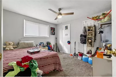 5720 Bob White Lane, Douglasville, GA 30135 - Photo 15