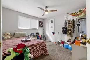 5720 Bob White Ln, Douglasville, GA 30135 - Photo 15