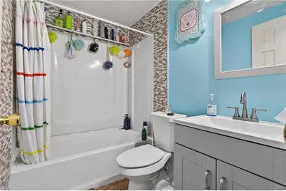 5720 Bob White Lane, Douglasville, GA 30135 - Photo 19