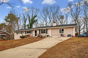 5720 Bob White Ln, Douglasville, GA 30135 - Photo 3