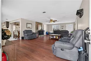 5720 Bob White Ln, Douglasville, GA 30135 - Photo 7