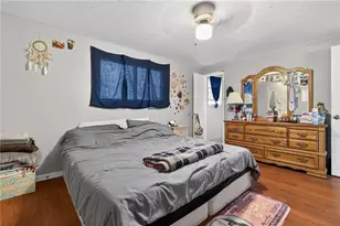 5720 Bob White Ln, Douglasville, GA 30135 - Photo 13