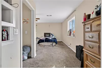 5720 Bob White Lane, Douglasville, GA 30135 - Photo 17