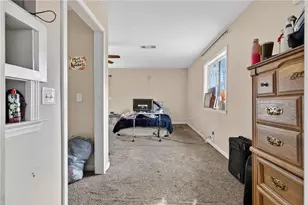 5720 Bob White Ln, Douglasville, GA 30135 - Photo 17