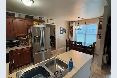 142 Melody Lane NW, Rome, GA 30165 - Photo 9