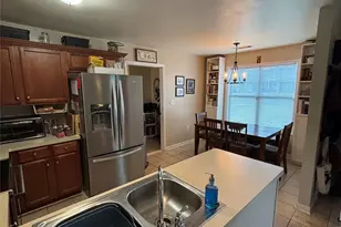 142 Melody Ln NW, Rome, GA 30165 - Photo 9