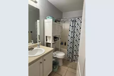 142 Melody Lane NW, Rome, GA 30165 - Photo 21