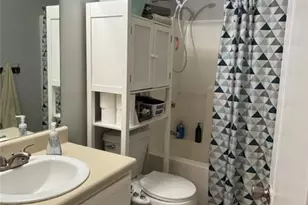 142 Melody Ln NW, Rome, GA 30165 - Photo 21