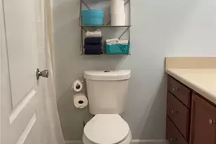 142 Melody Ln NW, Rome, GA 30165 - Photo 29