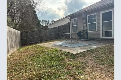 142 Melody Lane NW, Rome, GA 30165 - Photo 41