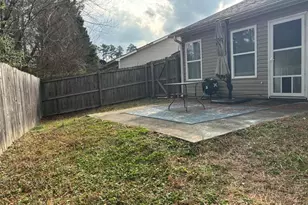 142 Melody Ln NW, Rome, GA 30165 - Photo 41