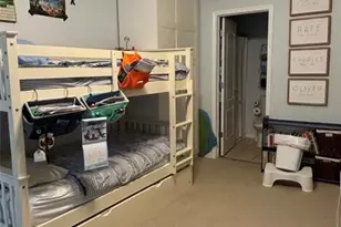 142 Melody Ln NW, Rome, GA 30165 - Photo 27