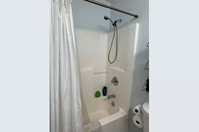 142 Melody Lane NW, Rome, GA 30165 - Photo 29