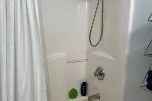 142 Melody Ln NW, Rome, GA 30165 - Photo 29