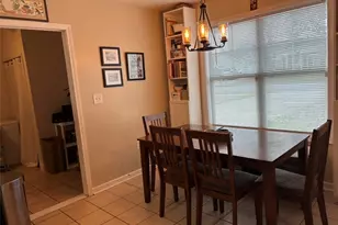 142 Melody Ln NW, Rome, GA 30165 - Photo 13