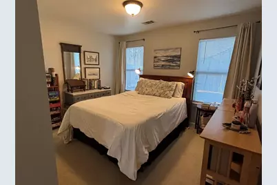 142 Melody Lane NW, Rome, GA 30165 - Photo 35