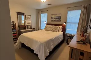 142 Melody Ln NW, Rome, GA 30165 - Photo 35