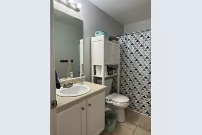 142 Melody Lane NW, Rome, GA 30165 - Photo 19