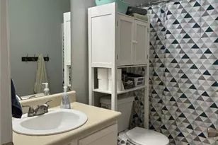 142 Melody Ln NW, Rome, GA 30165 - Photo 19