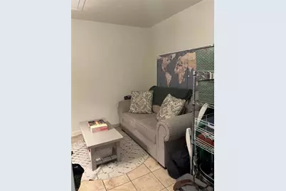 142 Melody Lane NW, Rome, GA 30165 - Photo 17